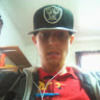 groncki32